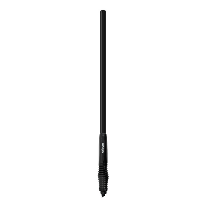 Oricom ANU856 3dBi UHF CB Antenna
