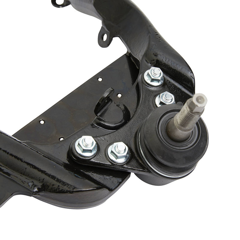 Load image into Gallery viewer, Isuzu MUX 2011-On Upper Control Arm Ball Joint
