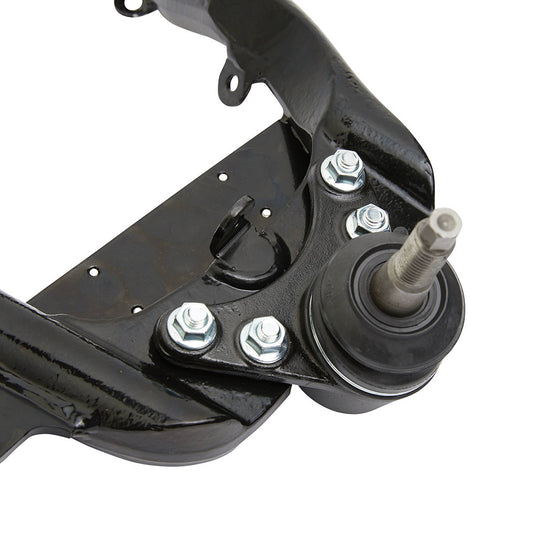 Isuzu Dmax 2012-2020 Upper Control Arm Ball Joint