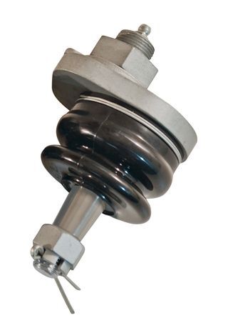 Holden Colorado 2011-2016 Upper Control Arm Adjustable Ball Joint