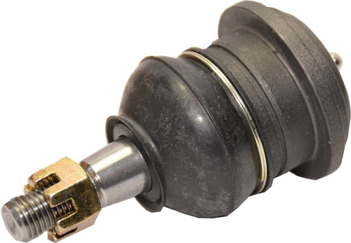 Ford Ranger PX1 2011-2015 Upper Control Arm Ball Joint
