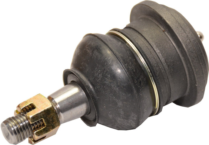 Ford Ranger PX1 2011-2015 Upper Control Arm Ball Joint
