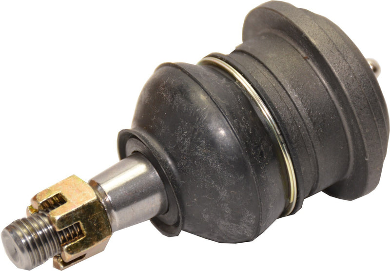 Load image into Gallery viewer, Ford Ranger PX1 2011-2015 Upper Control Arm Ball Joint
