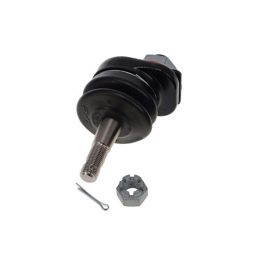 Toyota Hilux N80 2015-On Upper Control Arm Ball Joint Adjustable 
