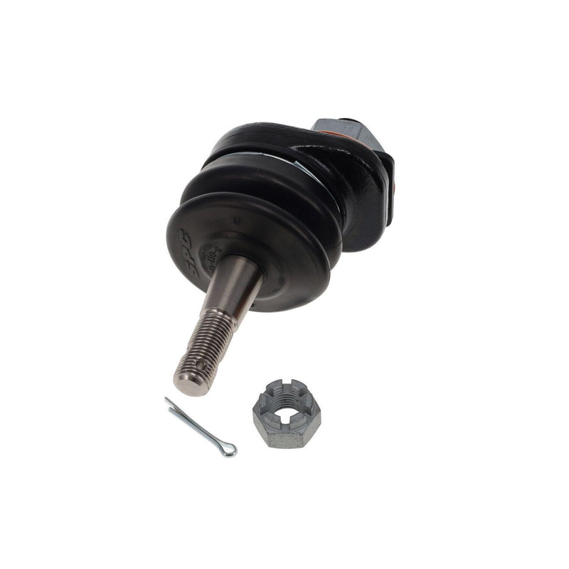 Load image into Gallery viewer, Ford Ranger PX1 2011-2015 Upper Control Arm Ball Joint Adjustable 
