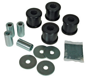Ford Ranger PX2 2015-2018 Adjustable Upper Control Arm Bush Kit