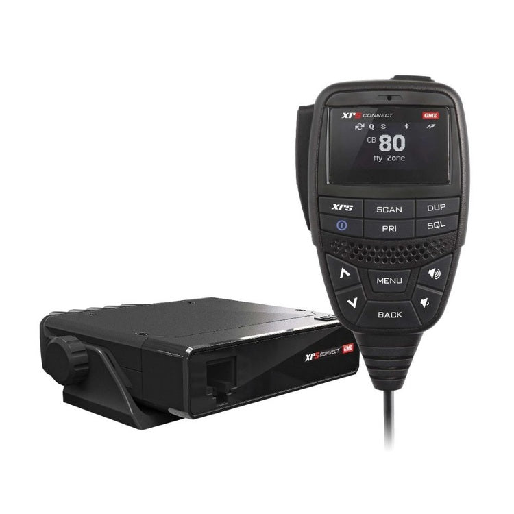 Load image into Gallery viewer, GME XRS-330CTP XRS™ Connect Touring Pack
