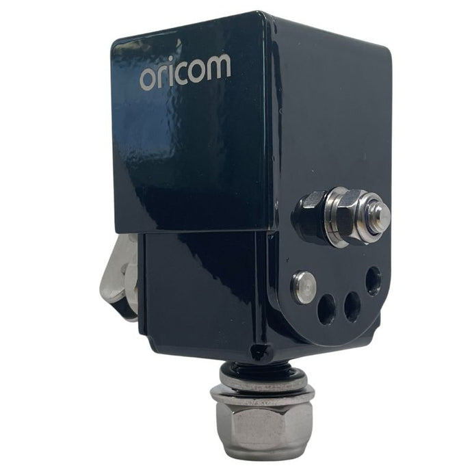 Oricom BR610BK Folding Bull Bar Antenna Bracket