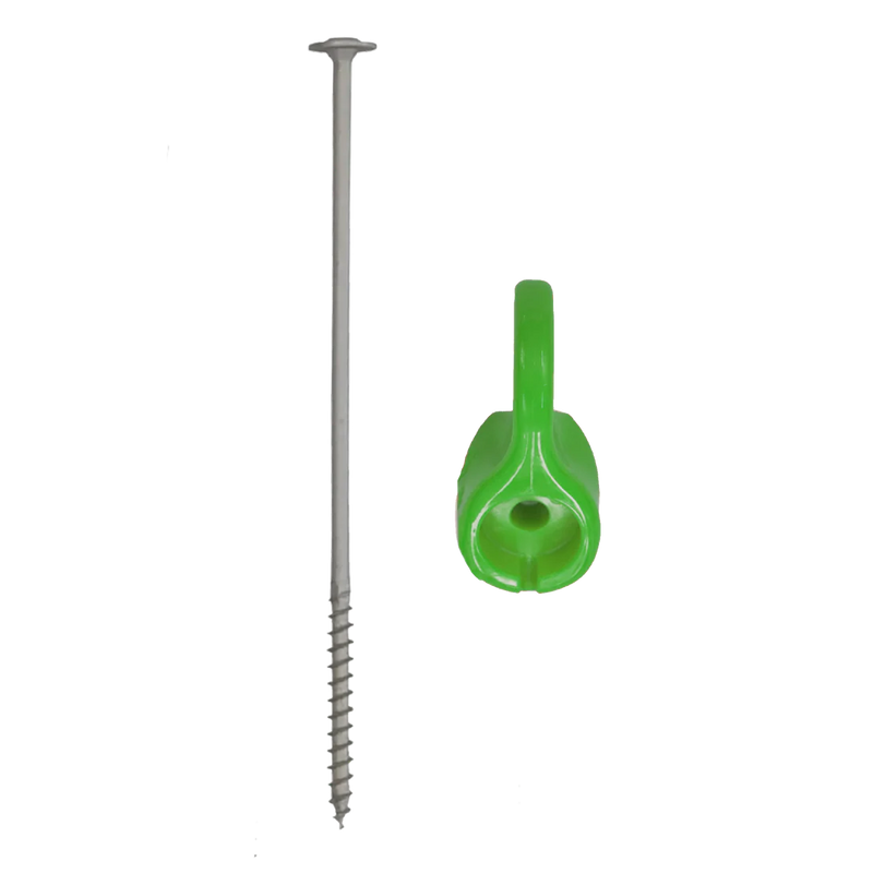 Load image into Gallery viewer, Ezy Anchor Coastal Peg 280mm
