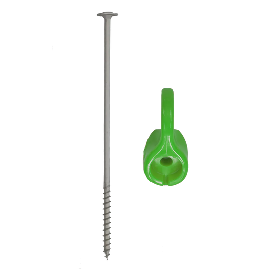 Ezy Anchor Coastal Peg 280mm