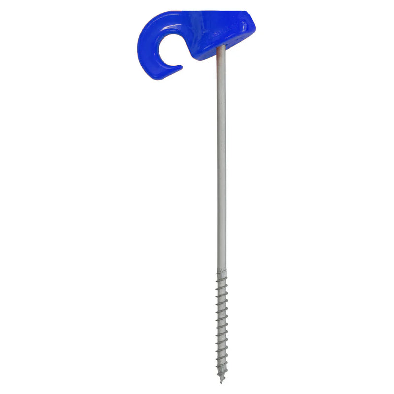 Load image into Gallery viewer, Ezy Anchor Coastal Peg 280mm
