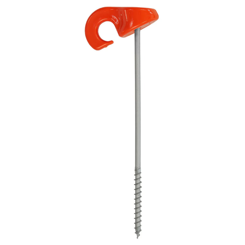 Load image into Gallery viewer, Ezy Anchor Coastal Peg 280mm
