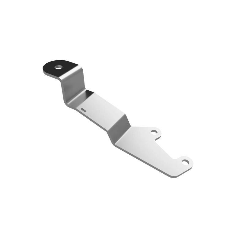 Load image into Gallery viewer, Isuzu D-Max 2012-2020 Bonnet Hinge UHF Antenna Bracket
