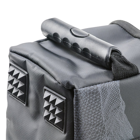 Load image into Gallery viewer, Ezy Anchor Premium Storage Bag
