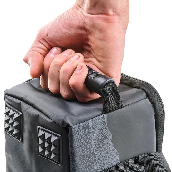 Load image into Gallery viewer, Ezy Anchor Premium Storage Bag
