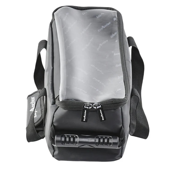 Load image into Gallery viewer, Ezy Anchor Premium Storage Bag
