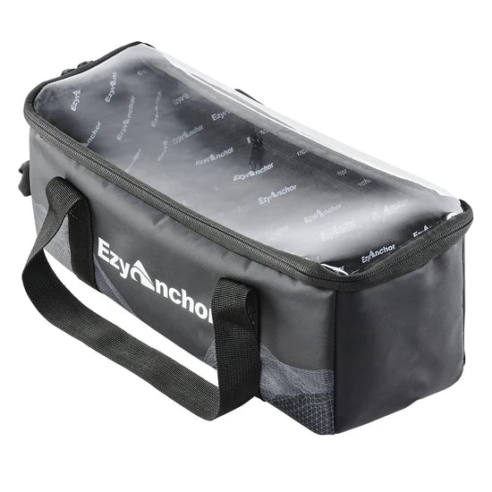 Load image into Gallery viewer, Ezy Anchor Premium Storage Bag
