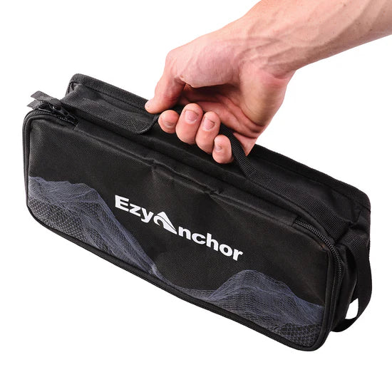 Load image into Gallery viewer, Ezy Anchor Carry Bag
