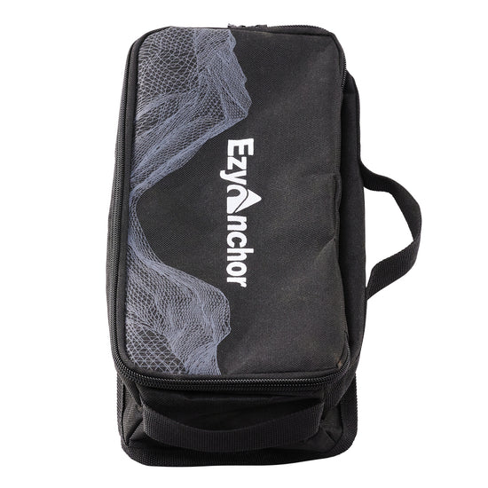 Load image into Gallery viewer, Ezy Anchor Carry Bag
