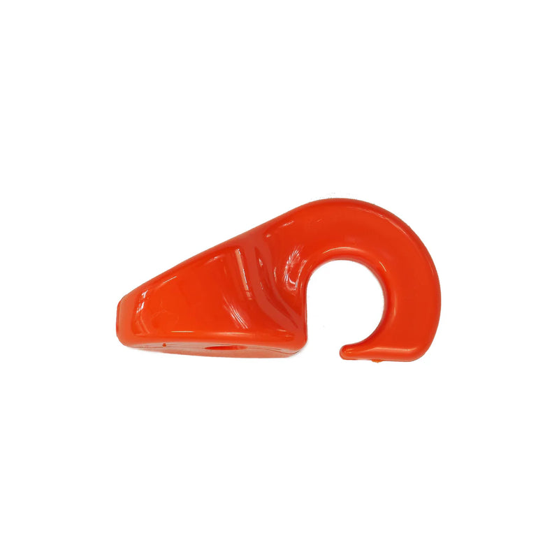 Load image into Gallery viewer, Ezy Anchor Starter Pack with Carry Bag
