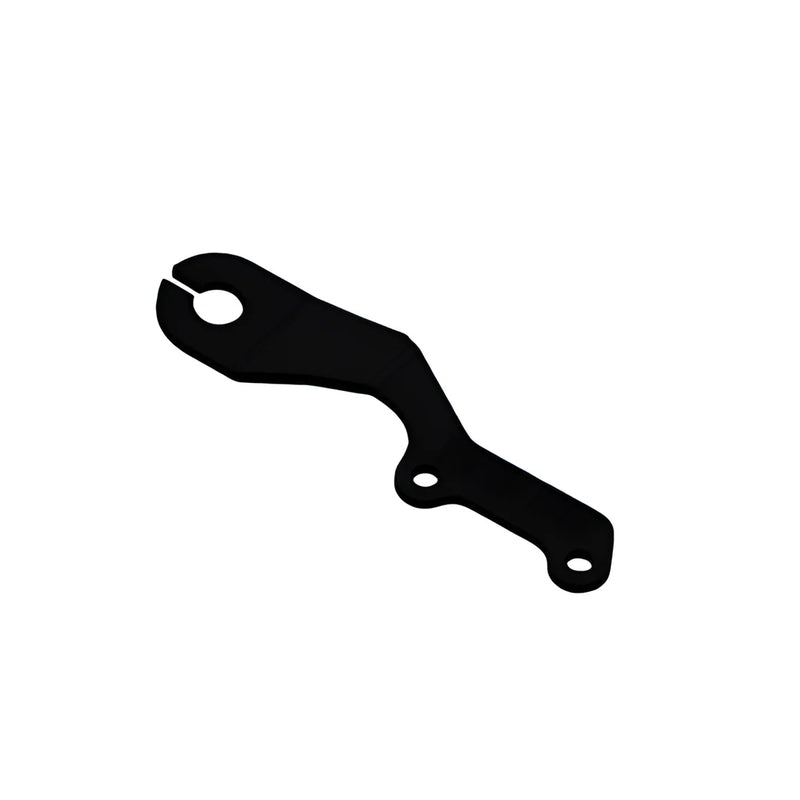 Load image into Gallery viewer, Ford Ranger PX 2012-2021 Bonnet Hinge UHF Antenna Bracket
