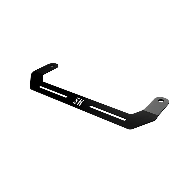Load image into Gallery viewer, Volkswagen Amarok NF 2022-On Scrub King Fire Extinguisher Bracket
