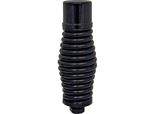 GME AS004B Heavy Duty Barrel Spring