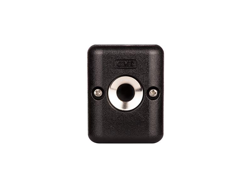 Load image into Gallery viewer, GME MB207 Magnetic Microphone Mount
