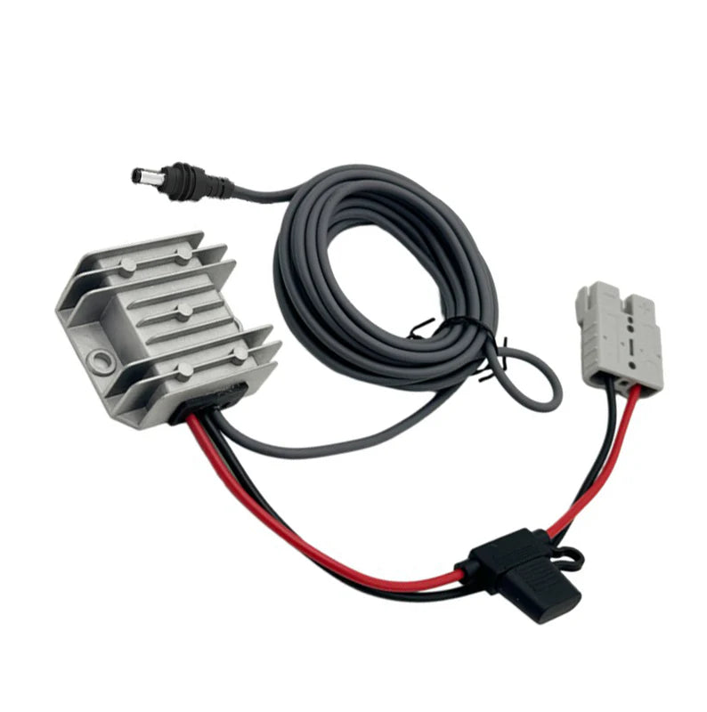 Load image into Gallery viewer, DC Power Cable for Starlink Mini
