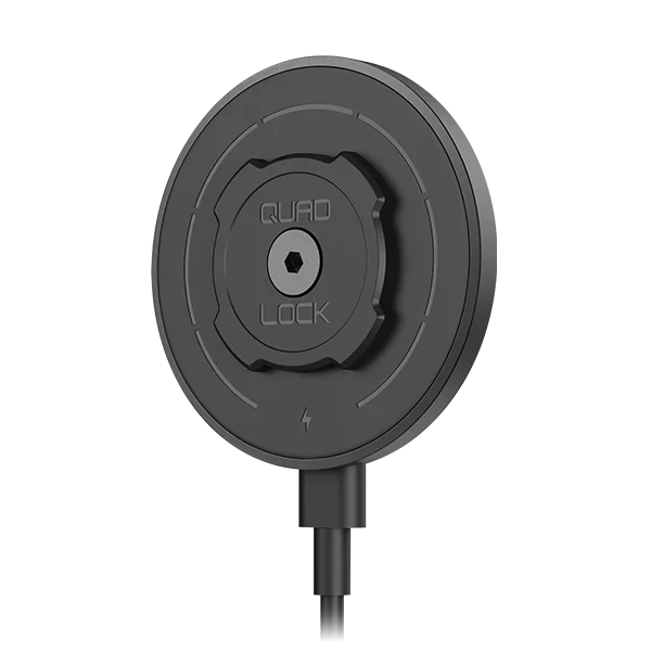 Load image into Gallery viewer, LDV Terron 9 2025-On Scrub King Phone Mount
