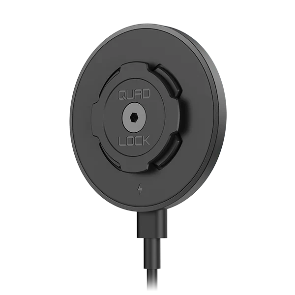 Load image into Gallery viewer, Isuzu D-Max 2012-2020 - Scrub King Phone or UHF Mount

