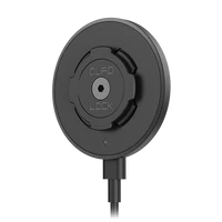 Load image into Gallery viewer, Quad Lock Charging Head
