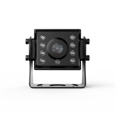 Hema HM-CAM10 Heavy-duty AHD Rear Camera