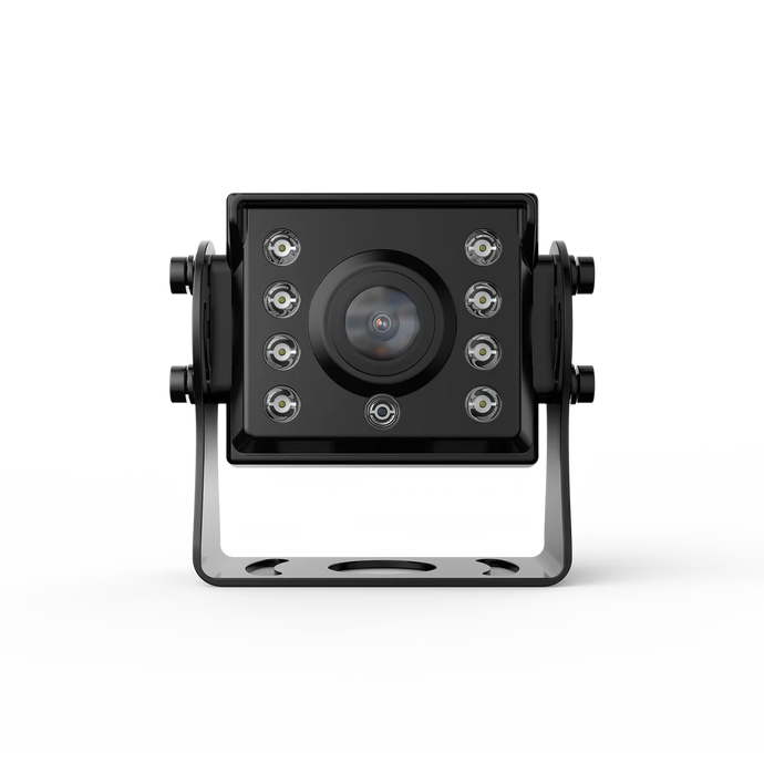 Hema HM-CAM10 Heavy-duty AHD Rear Camera