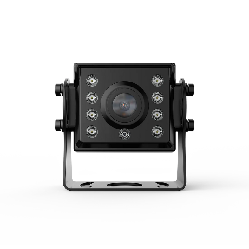 Load image into Gallery viewer, Hema HM-CAM10 Heavy-duty AHD Rear Camera
