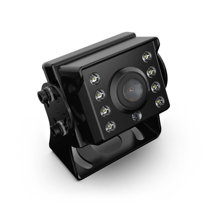 Load image into Gallery viewer, Hema HM-CAM10 Heavy-duty AHD Rear Camera Top
