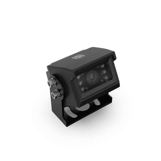 Hema HM-CAM15 Heavy-duty Rear Camera Top