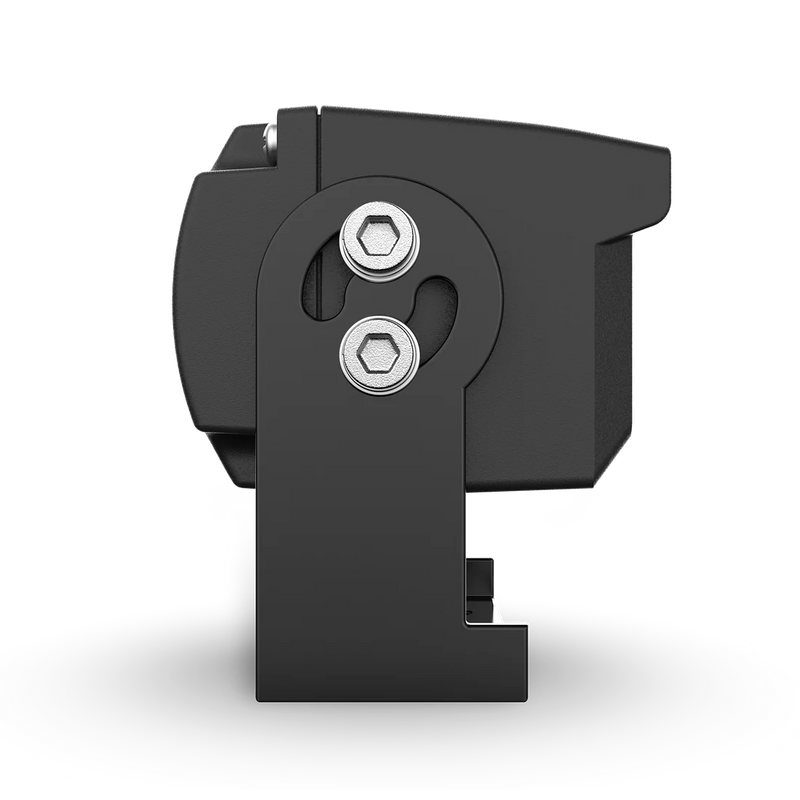 Load image into Gallery viewer, Hema HM-CAM15 Heavy-duty Rear Camera Side
