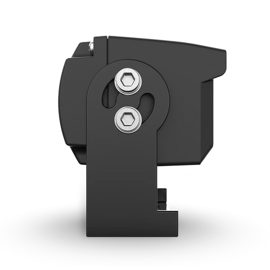 Hema HM-CAM15 Heavy-duty Rear Camera Side