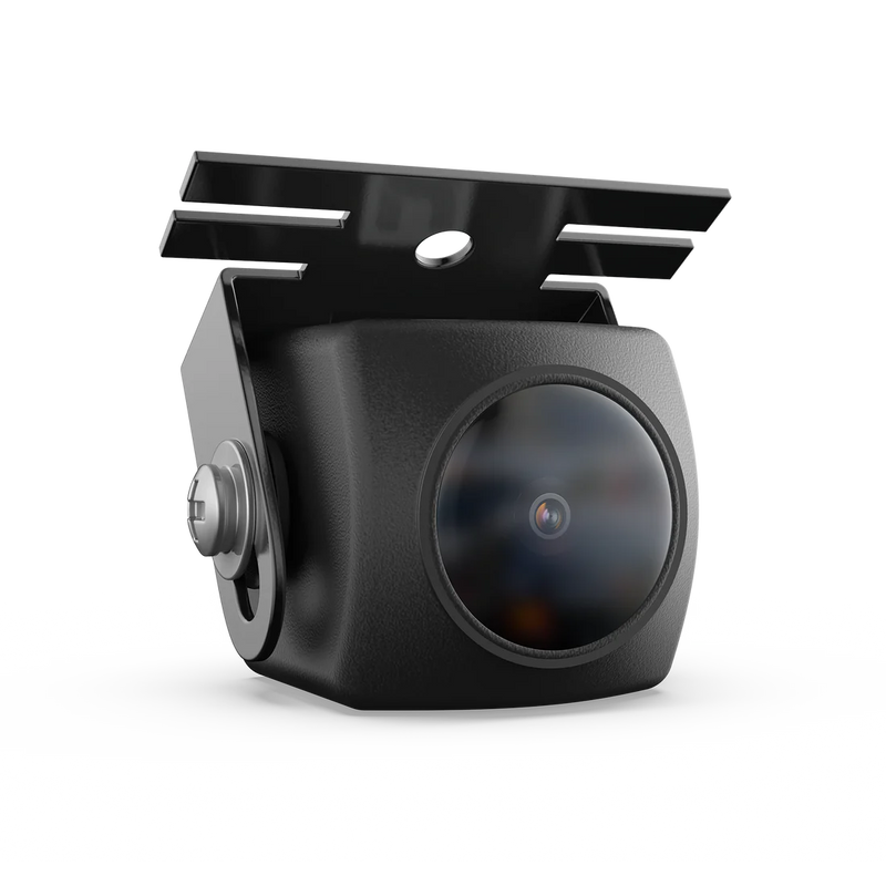 Load image into Gallery viewer, Hema HM-CAM20 Universal Rear Camera Side
