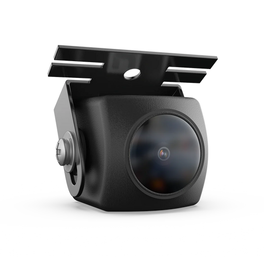 Hema HM-CAM20 Universal Rear Camera Side