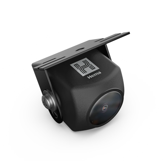 Hema HM-CAM20 Universal Rear Camera Top