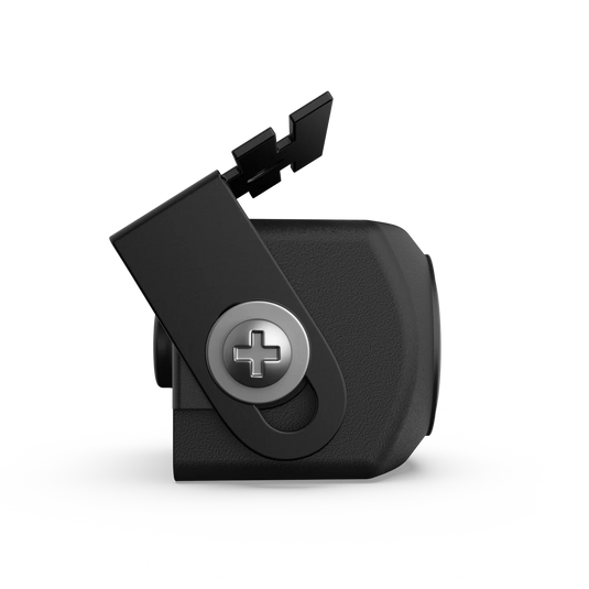 Hema HM-CAM20 Universal Rear Camera Right side