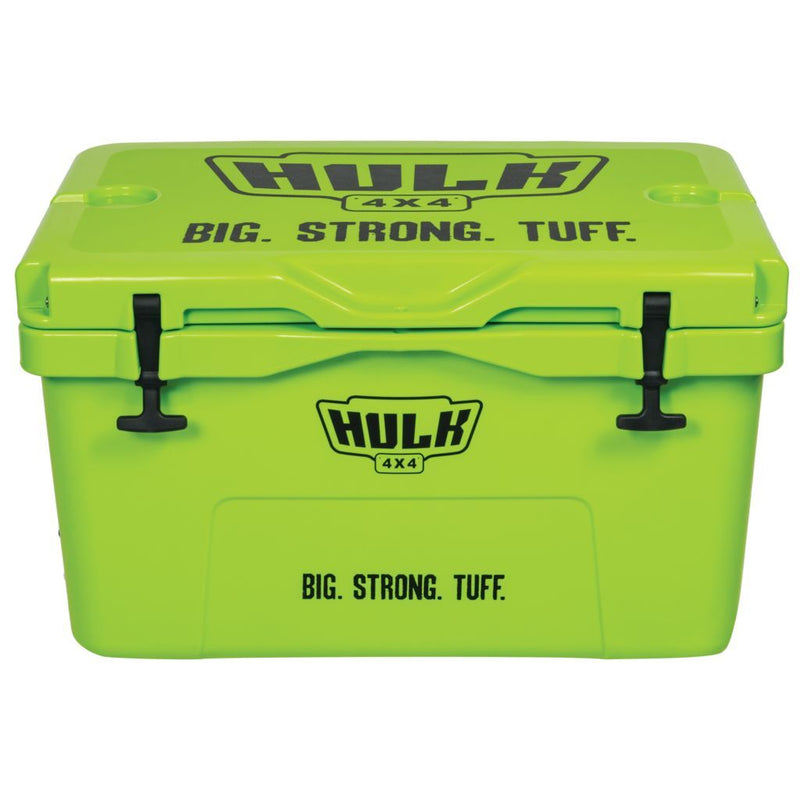 Load image into Gallery viewer, HULK 4X4 45L Portable Ice Cooler Box
