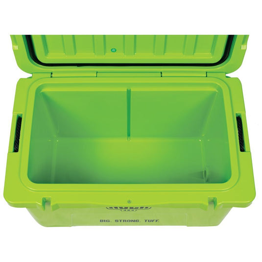 HULK 4X4 45L Portable Ice Cooler Box