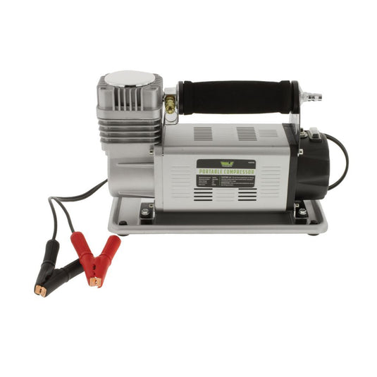 HULK 4x4 Portable Air Compressor 160L/minute