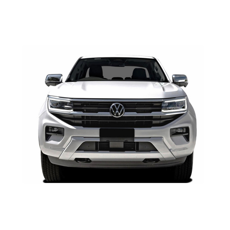 Load image into Gallery viewer, Ultra Vision VW Amarok PanAmericana &amp; Aventura LED Driving Lights &amp; Light Bar Kits
