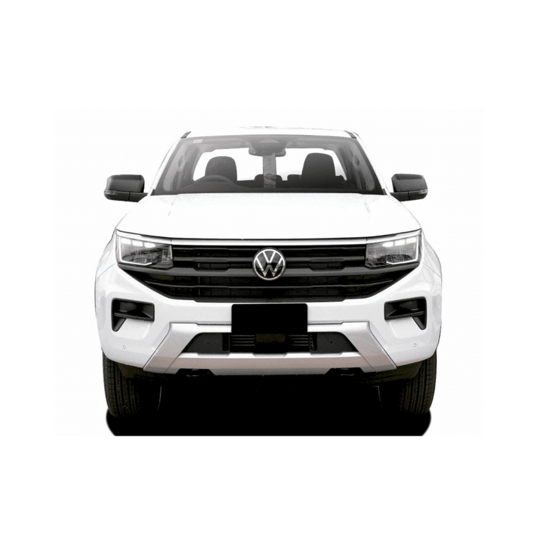 Load image into Gallery viewer, Ultra Vision VW Amarok Core Life Models Driving Lights &amp; Light Bar Kits
