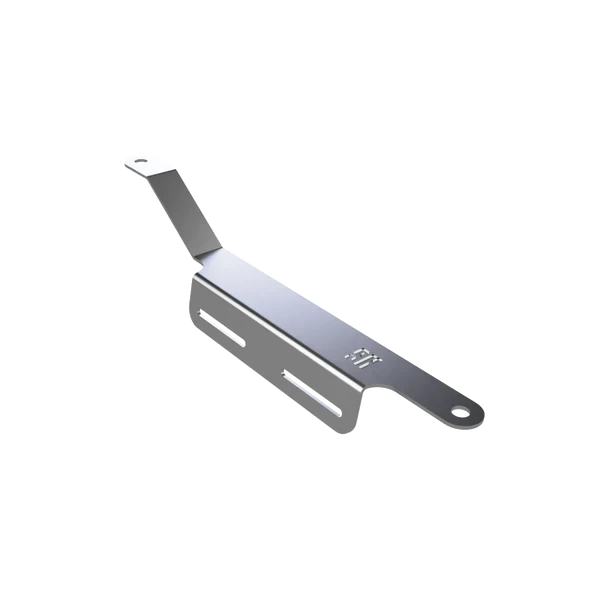 Load image into Gallery viewer, Suzuki Jimny Fire Extinguisher Bracket 2018-2022 | No Drill | Australian Made | Scrub King
