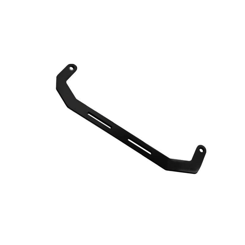 Load image into Gallery viewer, Toyota LandCruiser 200 Series Fire Extinguisher Bracket | Scrub King
